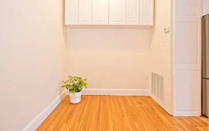Alojamiento entero en residencia en 7, Morrill St., Unit 1F, Dorchester, Boston, MA, 02125, imagen 25 de 26