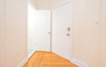 Alojamiento entero en residencia en 7, Morrill St., Unit 1F, Dorchester, Boston, MA, 02125, imagen 6 de 26