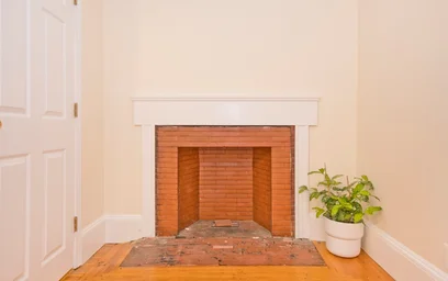 Alojamiento entero en residencia en 7, Morrill St., Unit 1F, Dorchester, Boston, MA, 02125, imagen 7 de 26