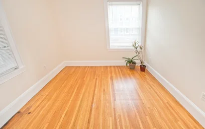 Alojamiento entero en residencia en 7, Morrill St., Unit 1F, Dorchester, Boston, MA, 02125, imagen 8 de 26