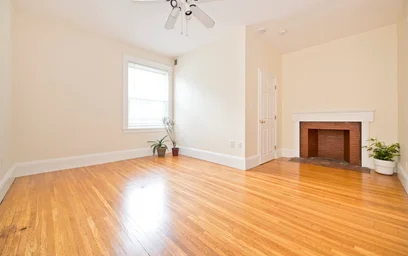 Alojamiento entero en residencia en 7, Morrill St., Unit 1F, Dorchester, Boston, MA, 02125, imagen 9 de 26
