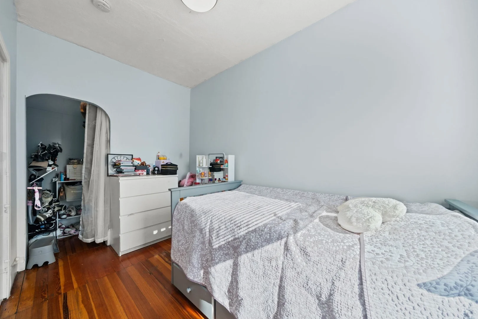 150, Bremen St., Unit 2, East Boston, Boston, MA, 02128