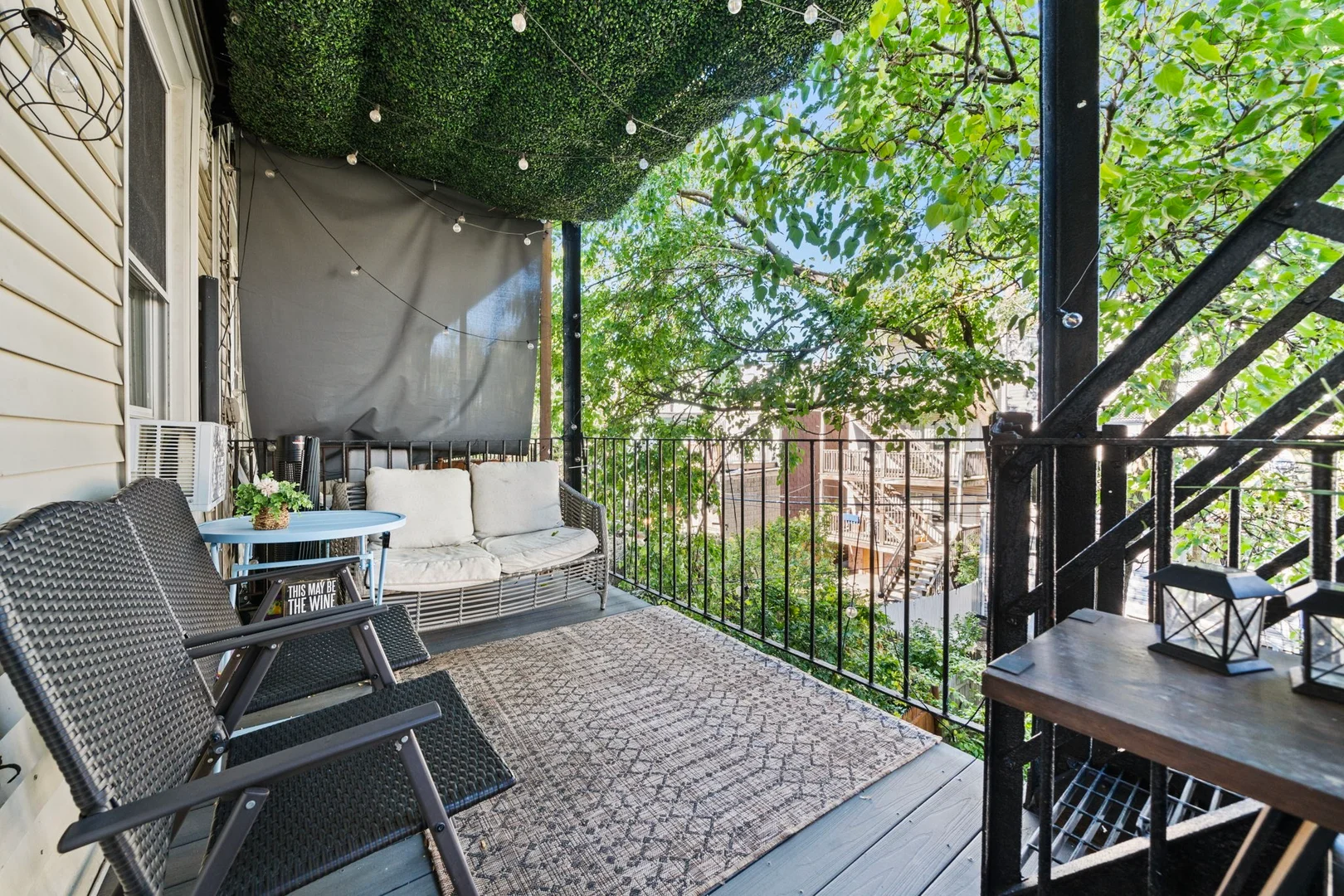 150, Bremen St., Unit 2, East Boston, Boston, MA, 02128