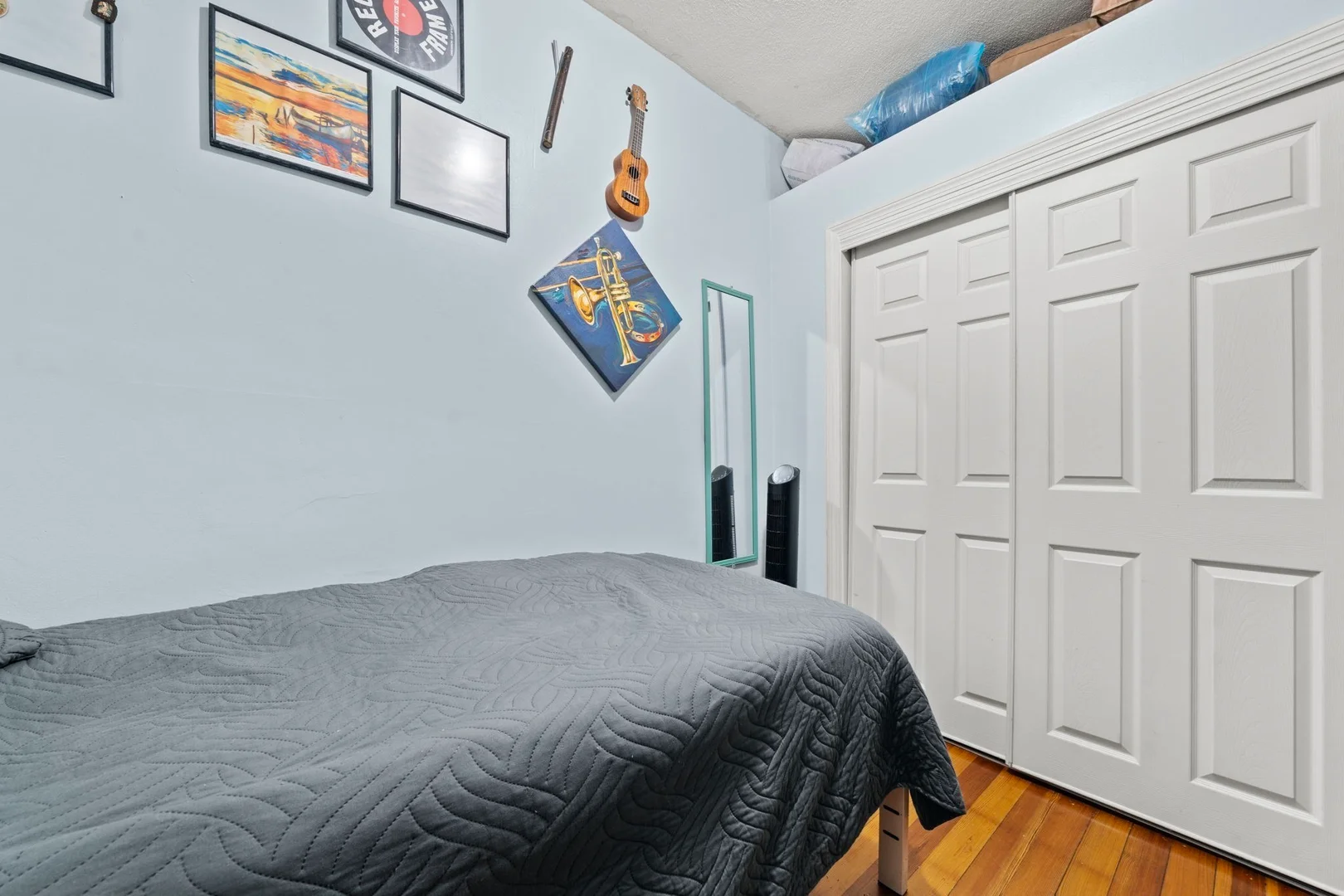 150, Bremen St., Unit 2, East Boston, Boston, MA, 02128
