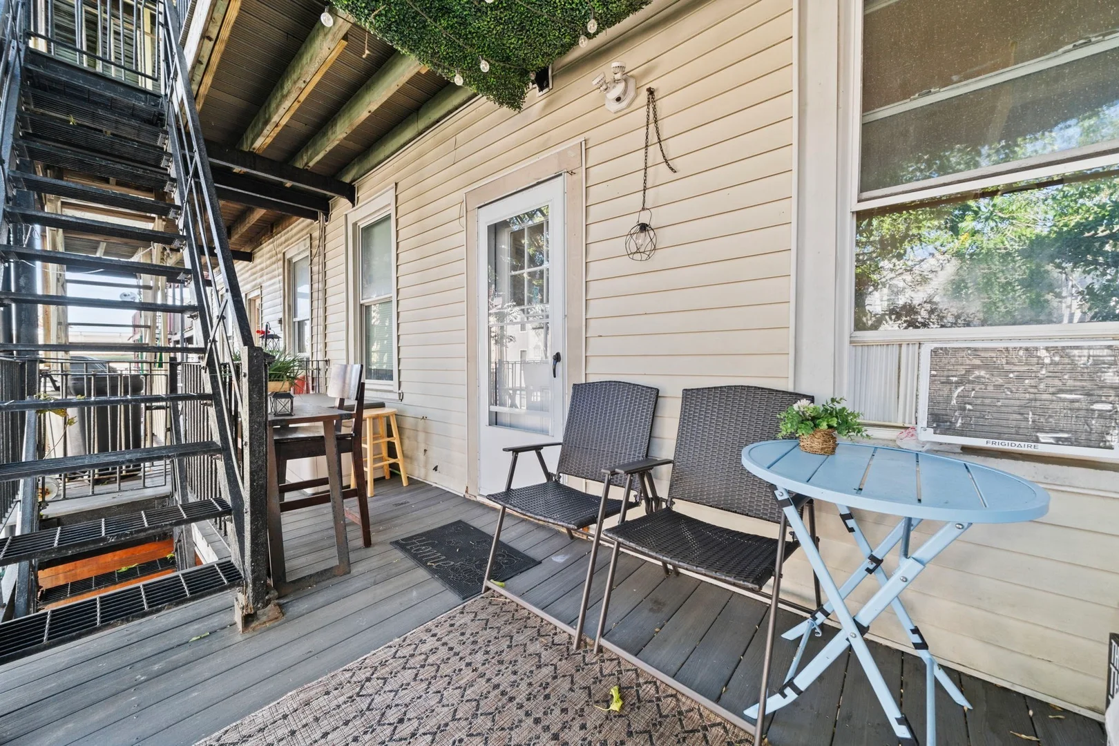 150, Bremen St., Unit 2, East Boston, Boston, MA, 02128