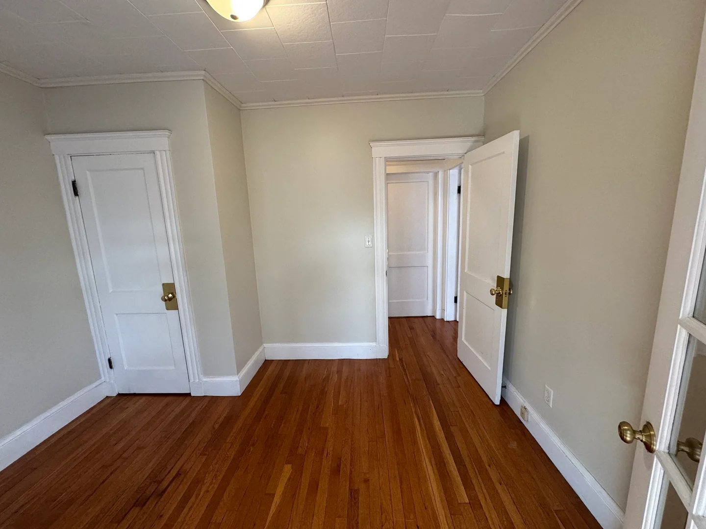 19, Everdean St., Unit 2, Dorchester, Boston, MA, 02122