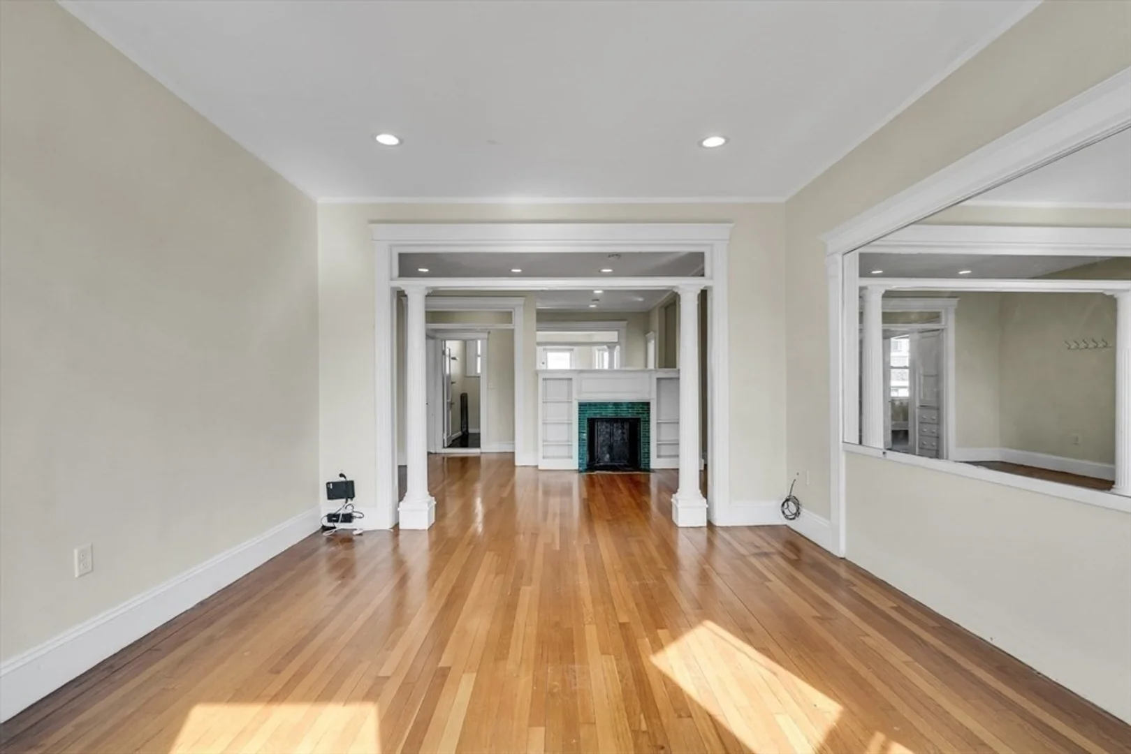 41, Orkney Rd., Unit 3, Brighton, Boston, MA, 02135