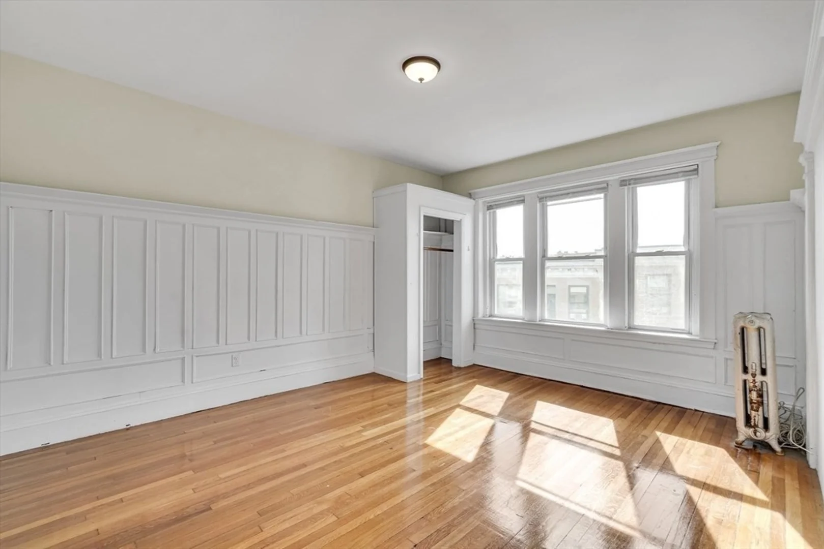 41, Orkney Rd., Unit 3, Brighton, Boston, MA, 02135