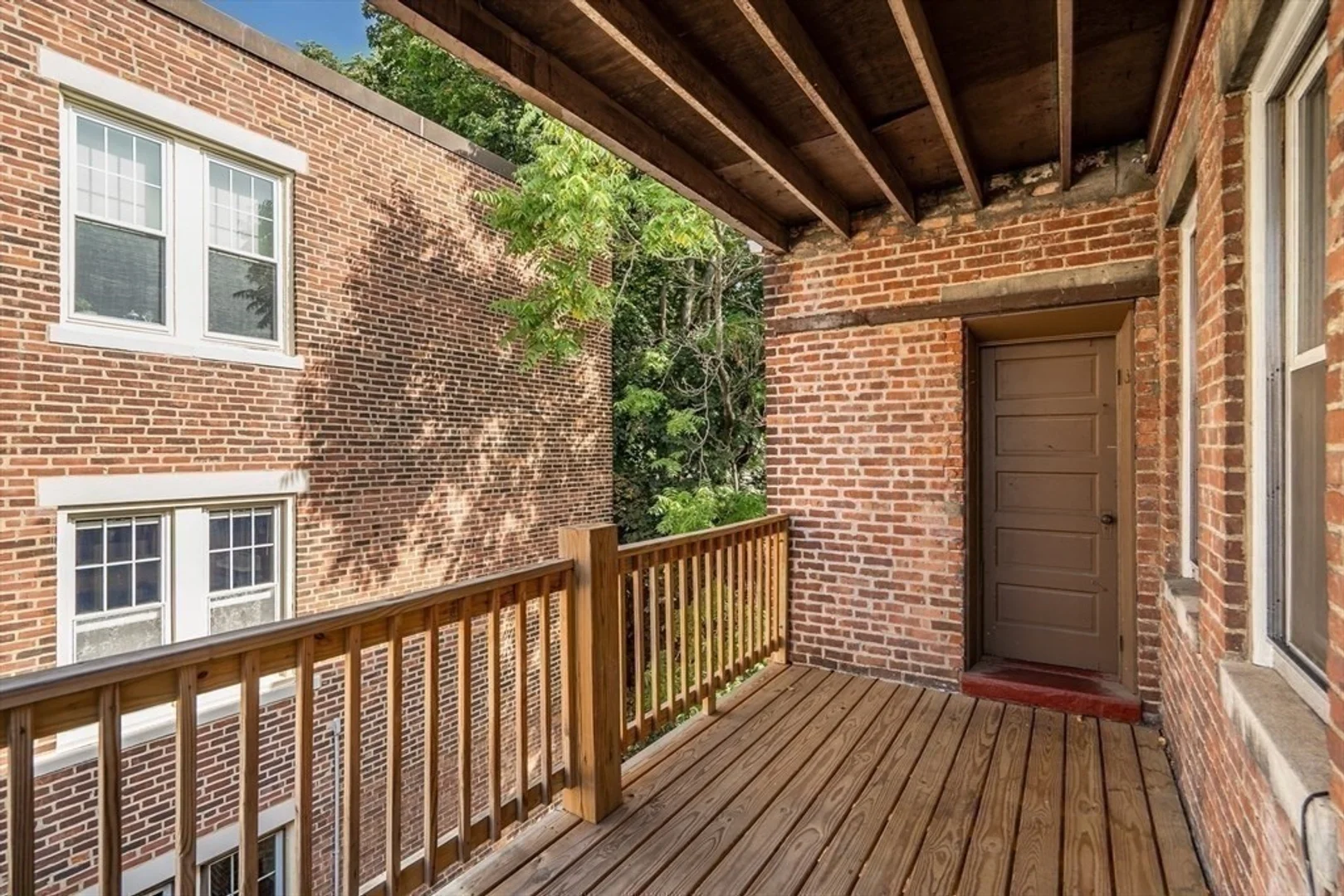 41, Orkney Rd., Unit 3, Brighton, Boston, MA, 02135