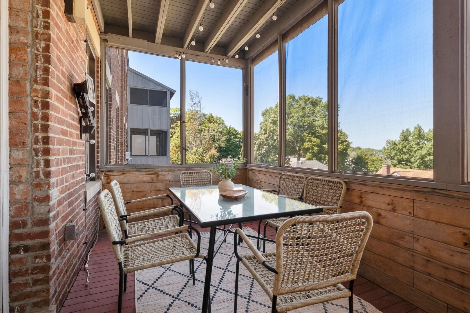 25, South St., Unit 4A, Brighton, Boston, MA, 02135