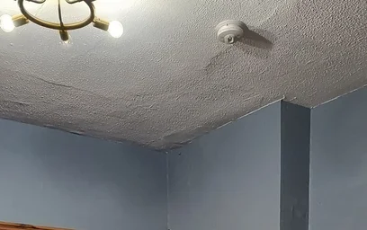 Apartamento entero totalmente amueblado  en {area}