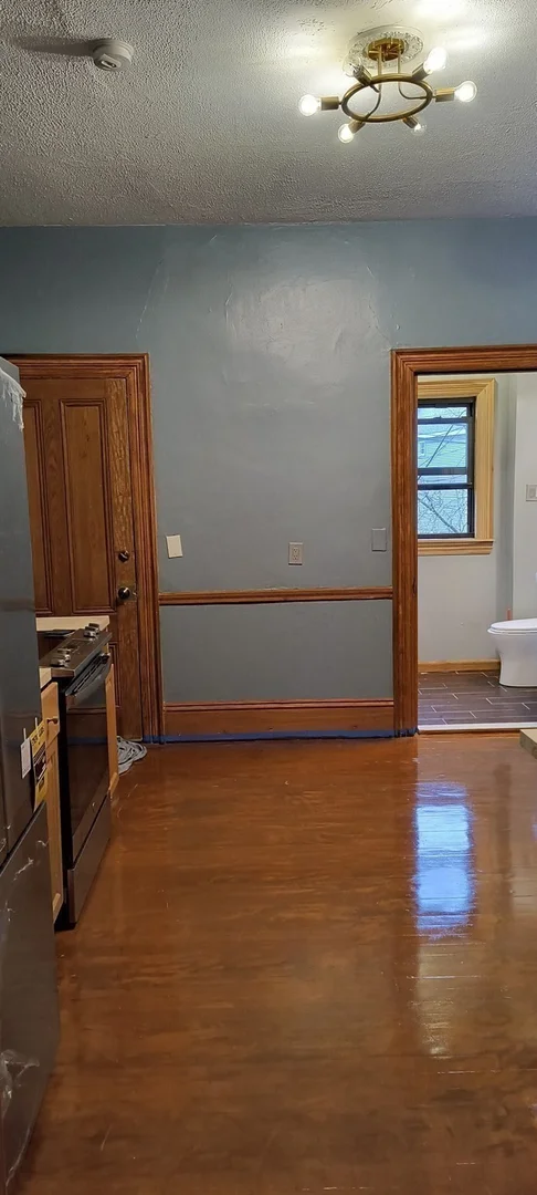 20, Perrin, Unit 1, Roxbury, Boston, MA, 02119