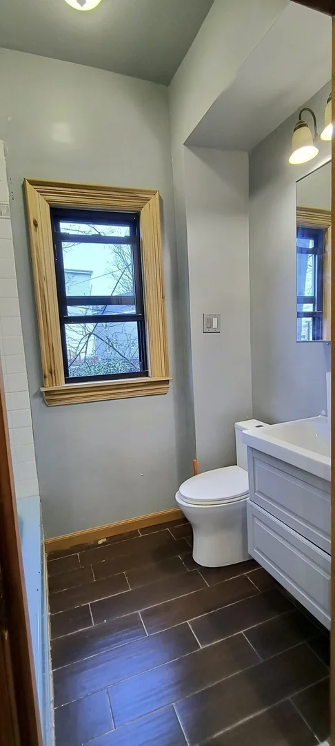 20, Perrin, Unit 1, Roxbury, Boston, MA, 02119