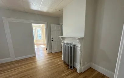 Alojamiento entero en residencia en 6, Althea St., Unit 1, Dorchester, Boston, MA, 02122, imagen 11 de 40