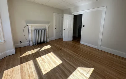 Alojamiento entero en residencia en 6, Althea St., Unit 1, Dorchester, Boston, MA, 02122, imagen 18 de 40