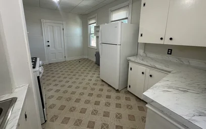Alojamiento entero en residencia en 6, Althea St., Unit 1, Dorchester, Boston, MA, 02122, imagen 20 de 40