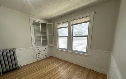 Alojamiento entero en residencia en 6, Althea St., Unit 1, Dorchester, Boston, MA, 02122, imagen 21 de 40