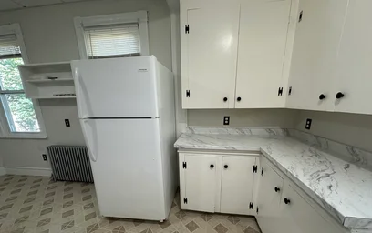 Alojamiento entero en residencia en 6, Althea St., Unit 1, Dorchester, Boston, MA, 02122, imagen 23 de 40