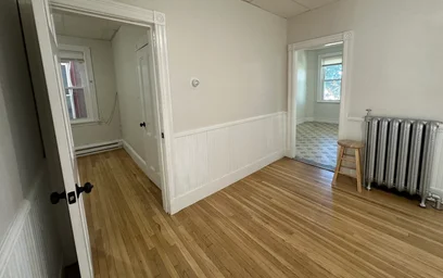 Alojamiento entero en residencia en 6, Althea St., Unit 1, Dorchester, Boston, MA, 02122, imagen 26 de 40