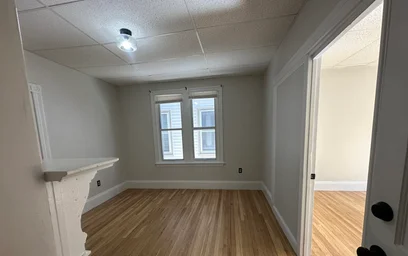 Alojamiento entero en residencia en 6, Althea St., Unit 1, Dorchester, Boston, MA, 02122, imagen 28 de 40