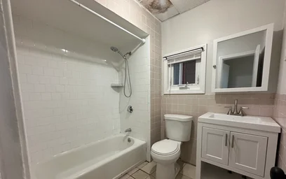 Alojamiento entero en residencia en 6, Althea St., Unit 1, Dorchester, Boston, MA, 02122, imagen 29 de 40