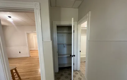 Alojamiento entero en residencia en 6, Althea St., Unit 1, Dorchester, Boston, MA, 02122, imagen 40 de 40