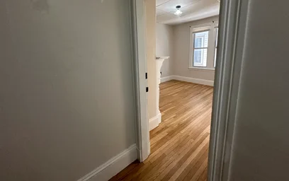 Alojamiento entero en residencia en 6, Althea St., Unit 1, Dorchester, Boston, MA, 02122, imagen 5 de 40