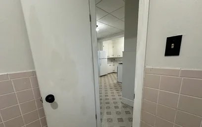 Alojamiento entero en residencia en 6, Althea St., Unit 1, Dorchester, Boston, MA, 02122, imagen 7 de 40