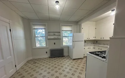 Alojamiento entero en residencia en 6, Althea St., Unit 1, Dorchester, Boston, MA, 02122, imagen 8 de 40