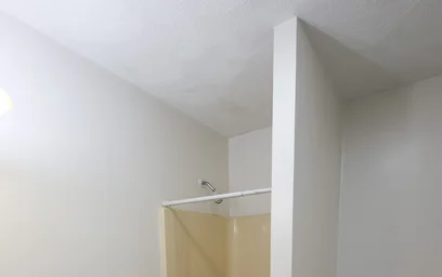 Appartamento con 2 camere da letto a {area}
