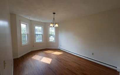 Alojamiento entero en residencia en 51, Holworthy St., Unit 3, Dorchester, Boston, MA, 02121, imagen 14 de 18