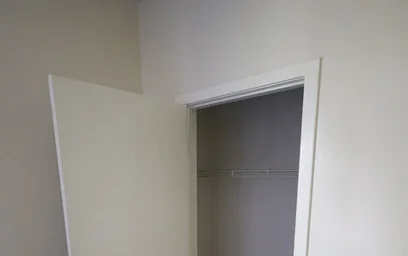 Alojamiento entero en residencia en 51, Holworthy St., Unit 3, Dorchester, Boston, MA, 02121, imagen 16 de 18