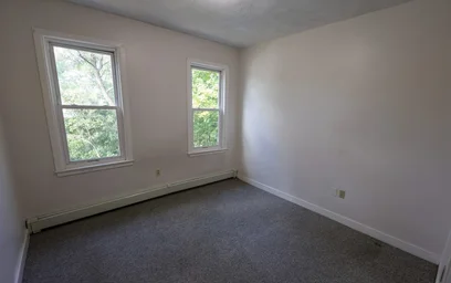 Alojamiento entero en residencia en 51, Holworthy St., Unit 3, Dorchester, Boston, MA, 02121, imagen 18 de 18