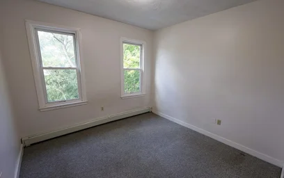 Alojamiento entero en residencia en 51, Holworthy St., Unit 3, Dorchester, Boston, MA, 02121, imagen 4 de 18
