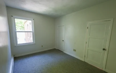 Alojamiento entero en residencia en 51, Holworthy St., Unit 3, Dorchester, Boston, MA, 02121, imagen 5 de 18