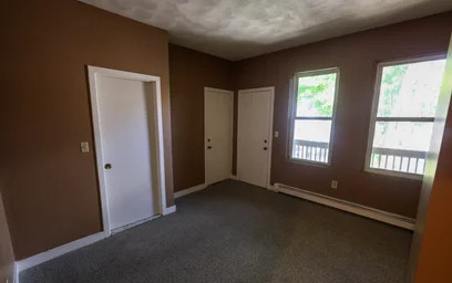 Alojamiento entero en residencia en 51, Holworthy St., Unit 3, Dorchester, Boston, MA, 02121, imagen 6 de 18