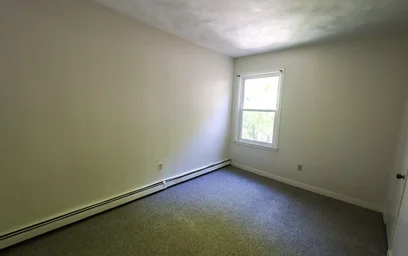 Alojamiento entero en residencia en 51, Holworthy St., Unit 3, Dorchester, Boston, MA, 02121, imagen 7 de 18