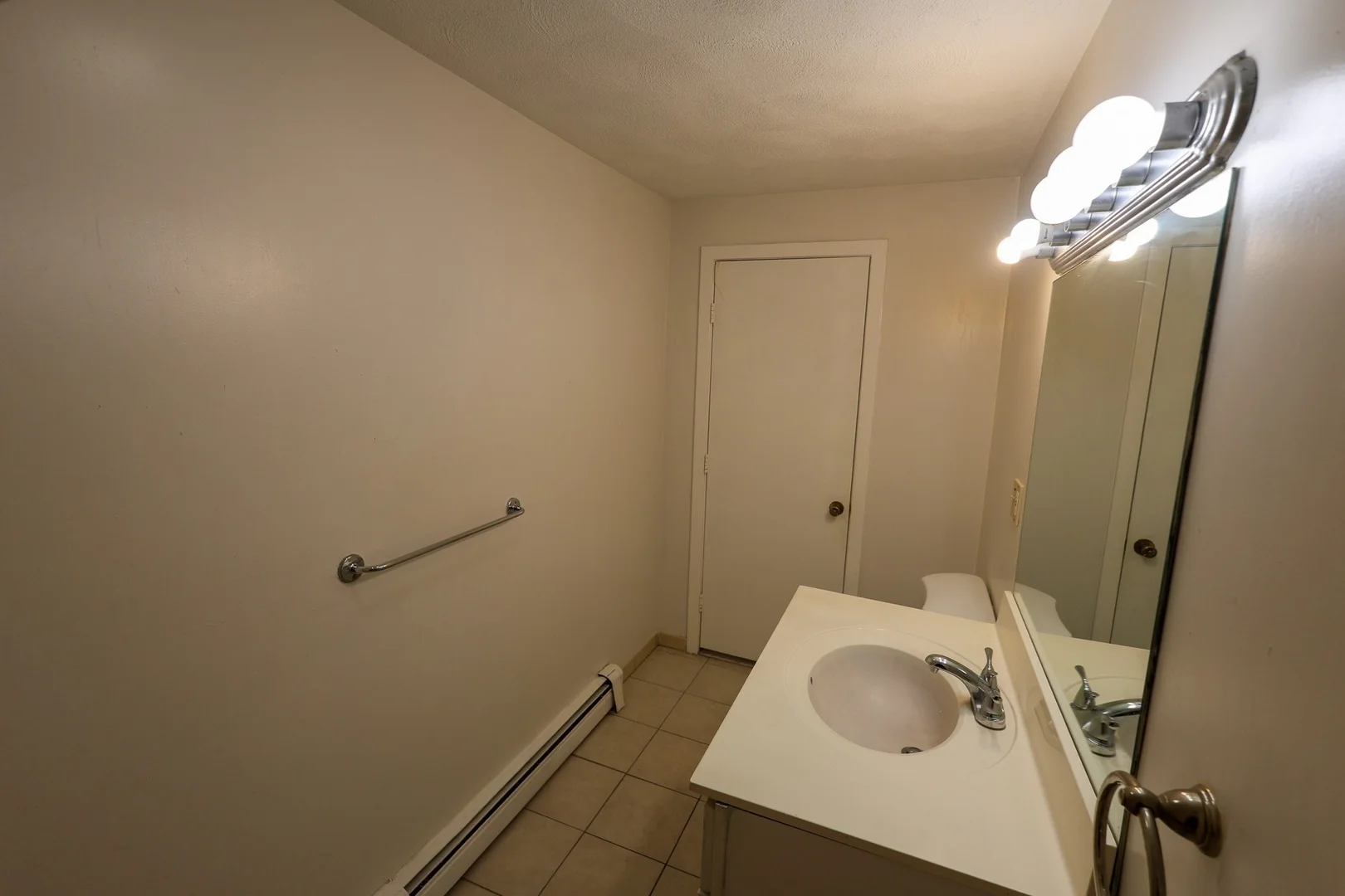 51, Holworthy St., Unit 3, Dorchester, Boston, MA, 02121