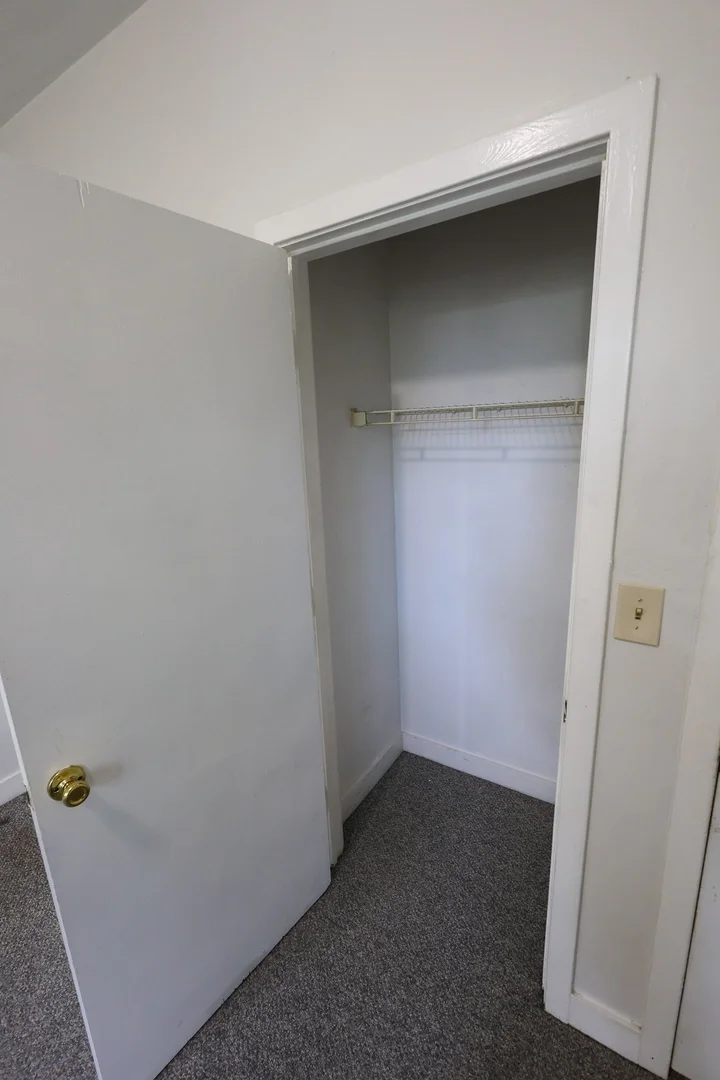 51, Holworthy St., Unit 3, Dorchester, Boston, MA, 02121
