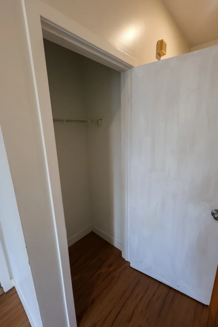 51, Holworthy St., Unit 3, Dorchester, Boston, MA, 02121