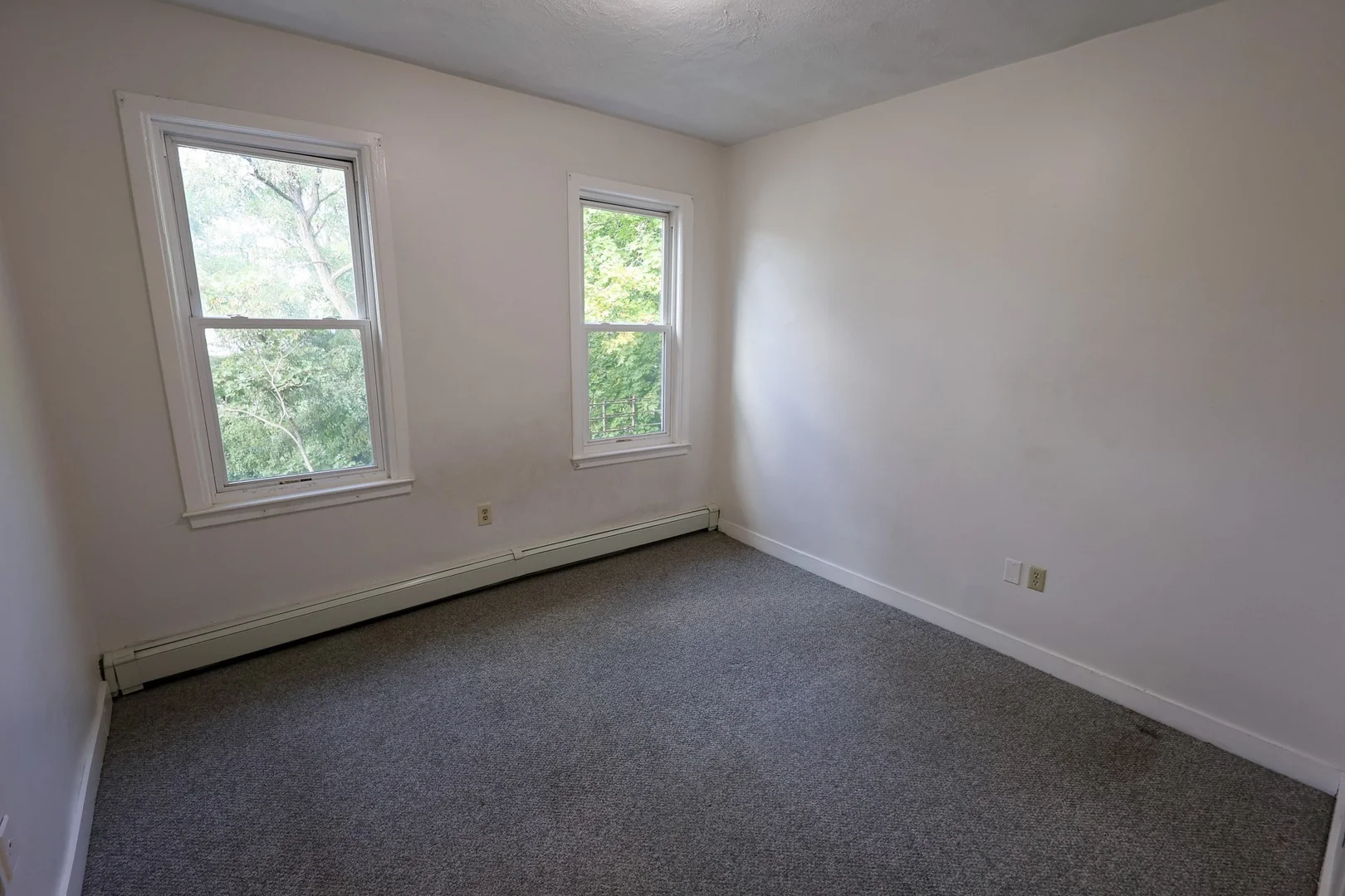51, Holworthy St., Unit 3, Dorchester, Boston, MA, 02121