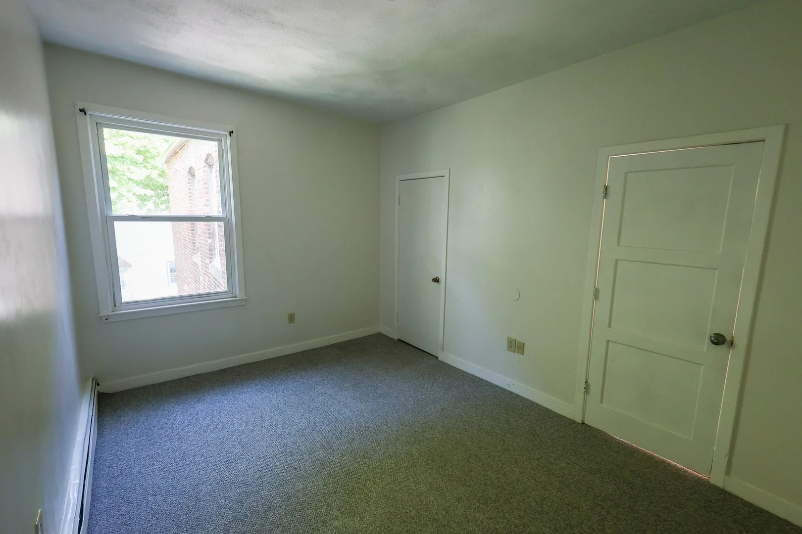 51, Holworthy St., Unit 3, Dorchester, Boston, MA, 02121