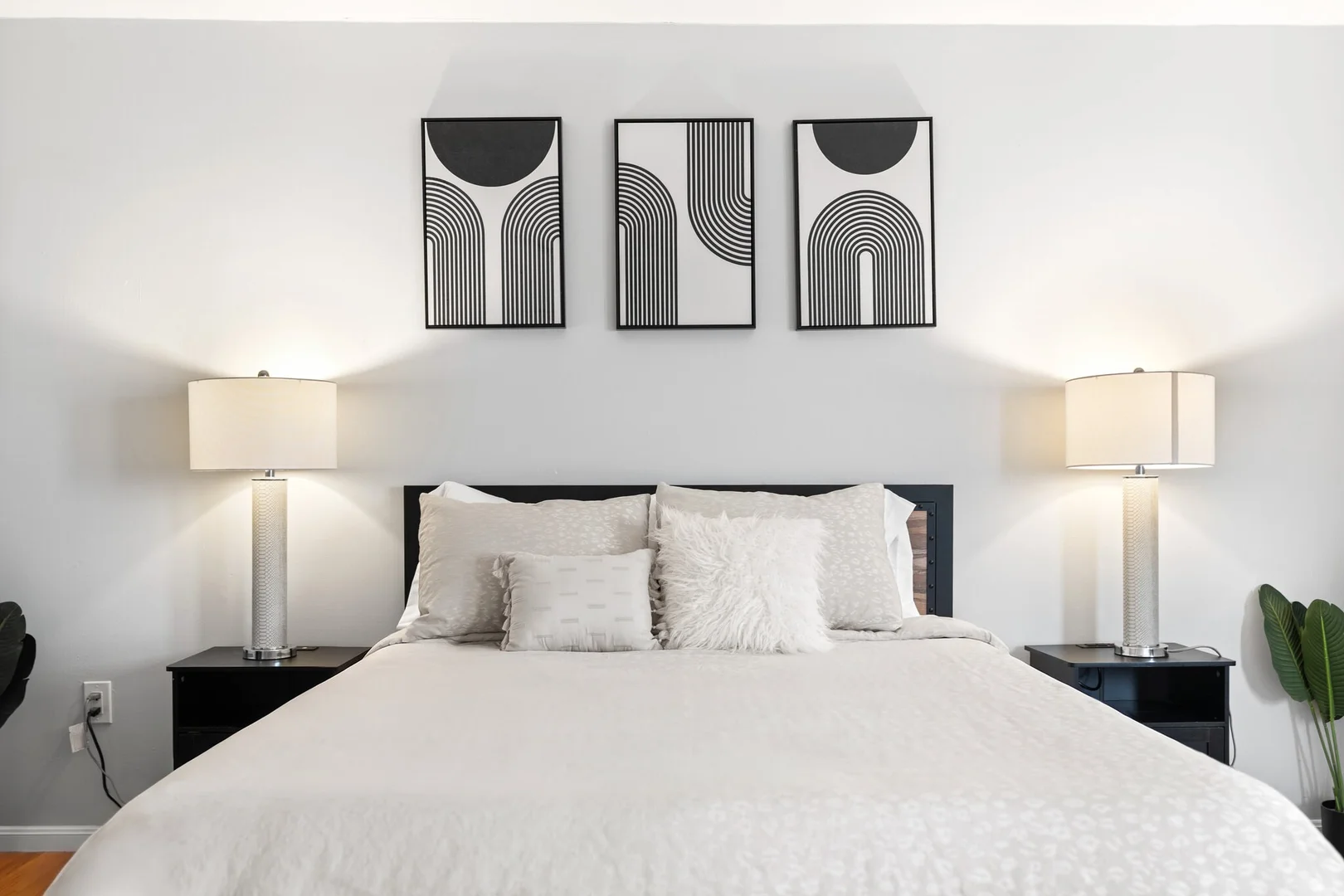 66, Saint James St., Unit 210, Roxbury, Boston, MA, 02119