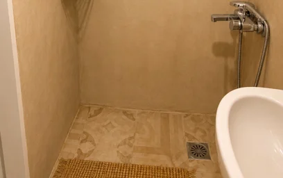 Privatzimmer in der Pediados 68, Heraklion, Greece , Heraklion, , 712 01 Greece, bild 11 von 24
