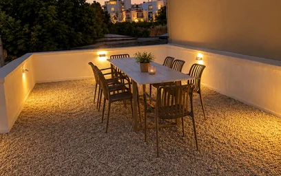 Privatzimmer in der Pediados 68, Heraklion, Greece , Heraklion, , 712 01 Greece, bild 20 von 24