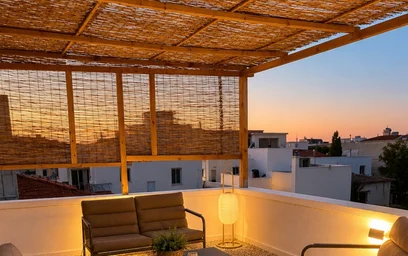 Privatzimmer in der Pediados 68, Heraklion, Greece , Heraklion, , 712 01 Greece, bild 22 von 24