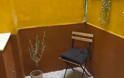 Privatzimmer in der Pediados 68, Heraklion, Greece , Heraklion, , 712 01 Greece, bild 6 von 24