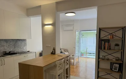 Apartamento inteiro em Keramikou, Athens, imagem 1 de 7