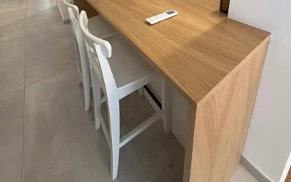 Apartamento inteiro em Keramikou, Athens, imagem 2 de 7