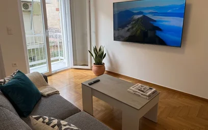 Apartamento inteiro em Keramikou, Athens, imagem 3 de 7